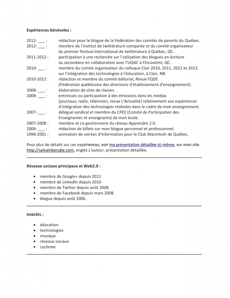  - CV-SylvainBerube-web-p21-791x1024